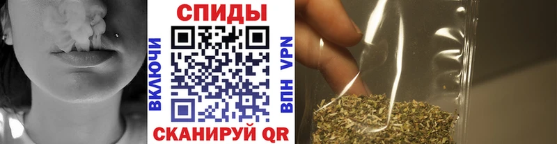 Бутират бутандиол  omg как войти  Игарка 
