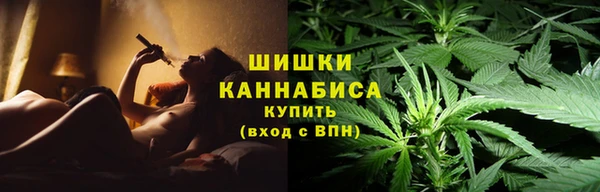 не бодяженный Абдулино