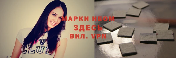 ешки Алзамай