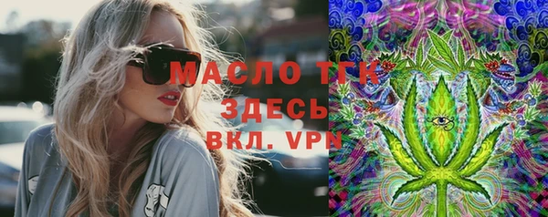 ПСИЛОЦИБИНОВЫЕ ГРИБЫ Алексин